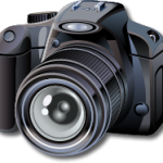 Visit Bluff Country - Fillmore County Journal - Photo submissions