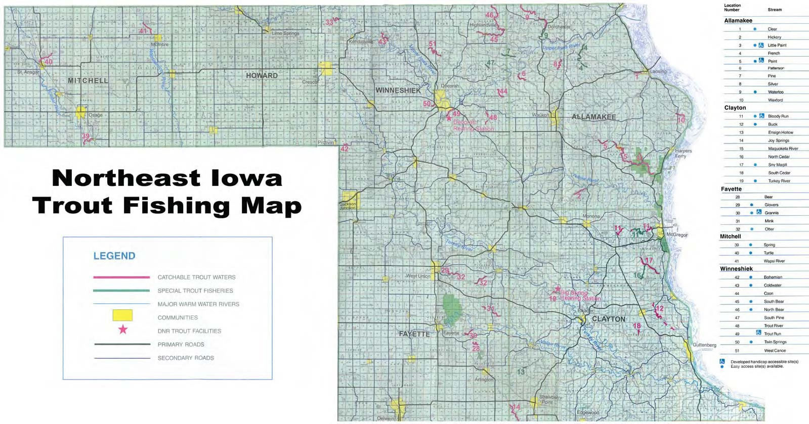 Historic Bluff Country, Minnesota, Wisconsin, Iowa, Illinois, Adams, Austin, Caledonia, Canton, Chatfield, Fountain, Harmony, Houston, Kellogg, Lanesboro, LeRoy, Mabel, Millville, Minneiska, Peterson, Plainview, Preston, Reads Landing, Red Wing, Rushford, Rushford Village, Spring Grove, Spring Valley, St. Charles, Wabasha, Whalan, Winona, Wykoff, Burr Oak, Charles City, Clermont, Cresco, Decorah, Dubuque, Dyersville, Elkader, Fort Atkinson, Froelich, Guttenberg, Hawkeye, Kendallville, Lansing, Lawler, Lime Springs, McGregor, Marquette, Osage, Protivin, Riceville, St. Ansgar, Spillville, Waukon, Alma, La Crosse, Platteville, Tomah, Viroqua, Warrens, Galena, Antiques, Apparel, Art Galleries, Financial, Banking, Craft Beer, Winery, Distillery, Brewery, Camping, B&B, Bread and Breakfast, Vacation Rentals, Amish, Scenic Byway, River, Fishing, Hunting, Canoe, Kayak, Tubing, Fly Fish, Golf, Recreation, Hiking, Theatre, Movies, Shopping, Gifts, Niagara Cave, Commonweal, Spam Museum, Root River State Trail, Beaver Creek Valley State Park, Horse Riding, Tours, Biking, Rentals, Skiing, Music, Stand Still Parade, Trout, Prairie Visions, Shooting Star, Lake Louise State Park, Steam Engines, Grumpy Old Men, Museums, Lakes, Upper Iowa River, Mississippi River, Laura Ingalss Wilder, Apple Blossom, Cranberry Festival, Veterans