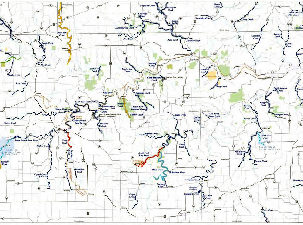 Minnesota Fishing Season 2024 Erda Odelle