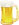 Brewery, Distillery & Winery