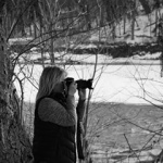 Photography in Bluff Country
