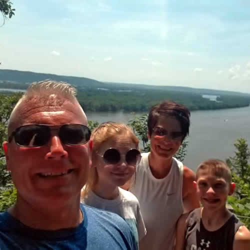 Visit Bluff Country MN - Staycation Ideas