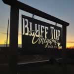 Blufftop Vineyard and Winery