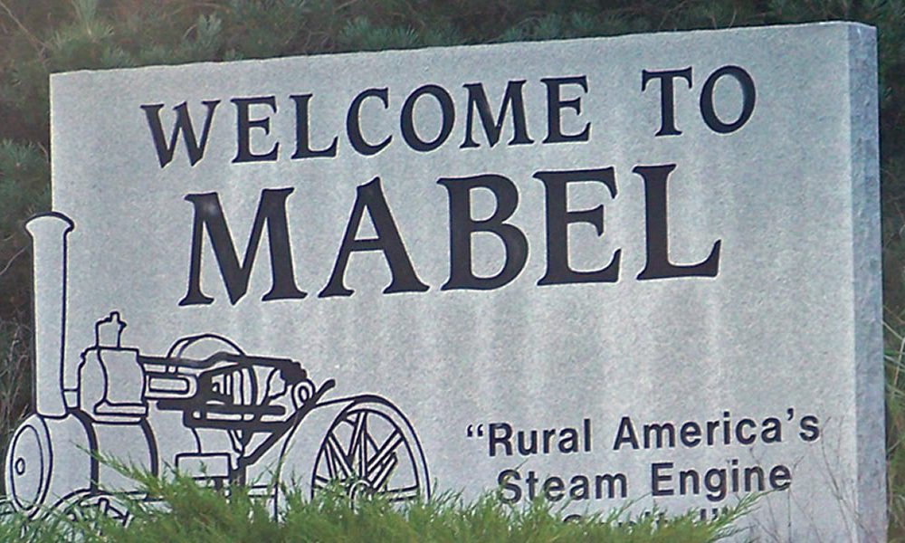 11 Can’t-Miss Things to Experience in Mabel