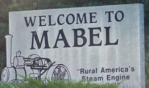 11 Can’t-Miss Things to Experience in Mabel