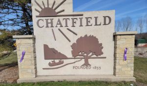 Choose Chatfield for Your Next Adventure