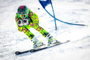 51st Annual WIARA State Ski & Snowboard Championships