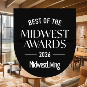 Twin Springs Supper Club Honored as One of the Midwest’s Best Supper Clubs