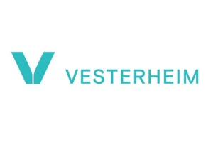 Vesterheim Offers Free Admission and Activities in June